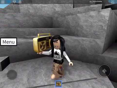 Loudest Roblox Id Code Ever 2020