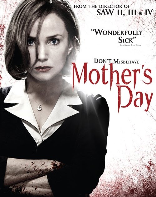 [HD] Mother's Day 2010 Ver Película Online Gratis Completas Español
