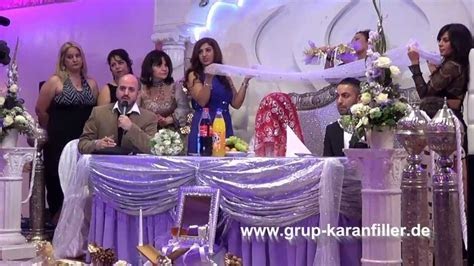 Hochzeit Türkisch | DE Hochzeit