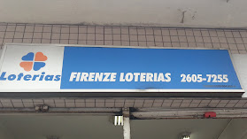 Firenze Loterias