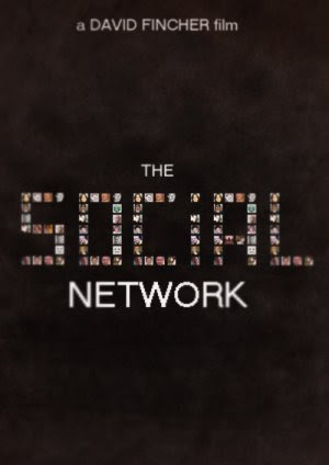 Social Network - A közösségi háló (The Social Network)