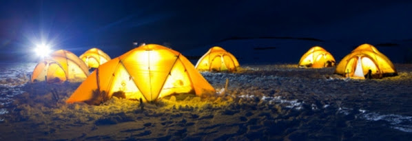 Camping_in_Antarctica.jpg