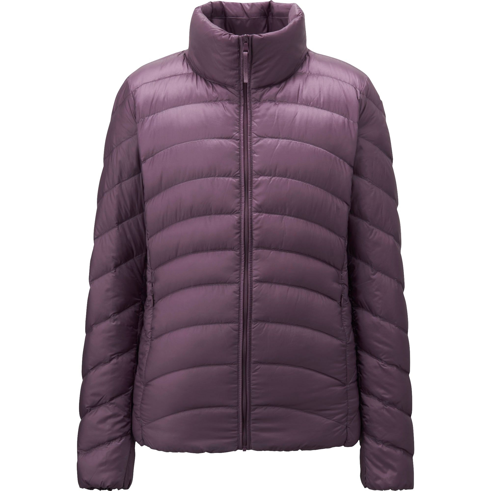 Uniqlo Coat / Discounts on Uniqlo Winter Jackets / Shop our women's ...