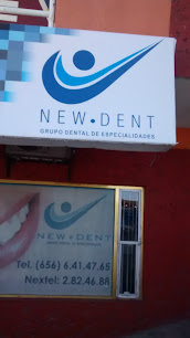 New Dent