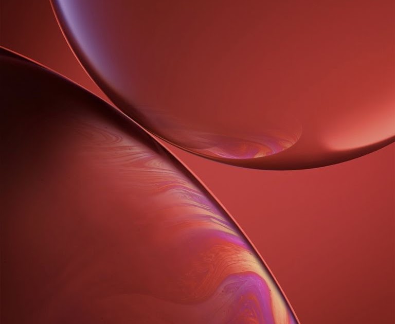 When Will Iphone Xr Have Live Wallpapers