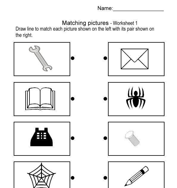 logic worksheets for kindergarten arbennews - a an the exercises for