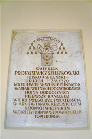 P1230550