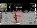 Pubg Mobile Hack 2019 Android 290 - Ufnd.Us/Pubg-Online Pubg ... - 