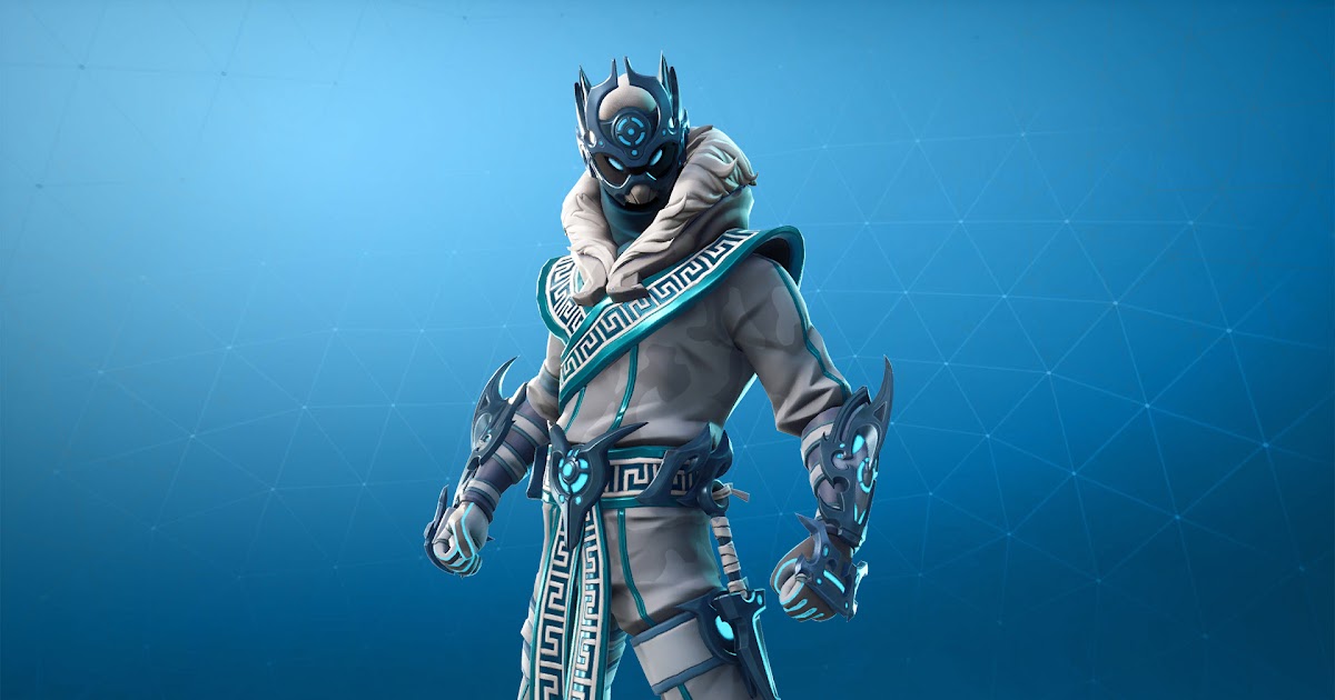 Fortnite Logo Wallpaper Hd | Fortnite Free Flow