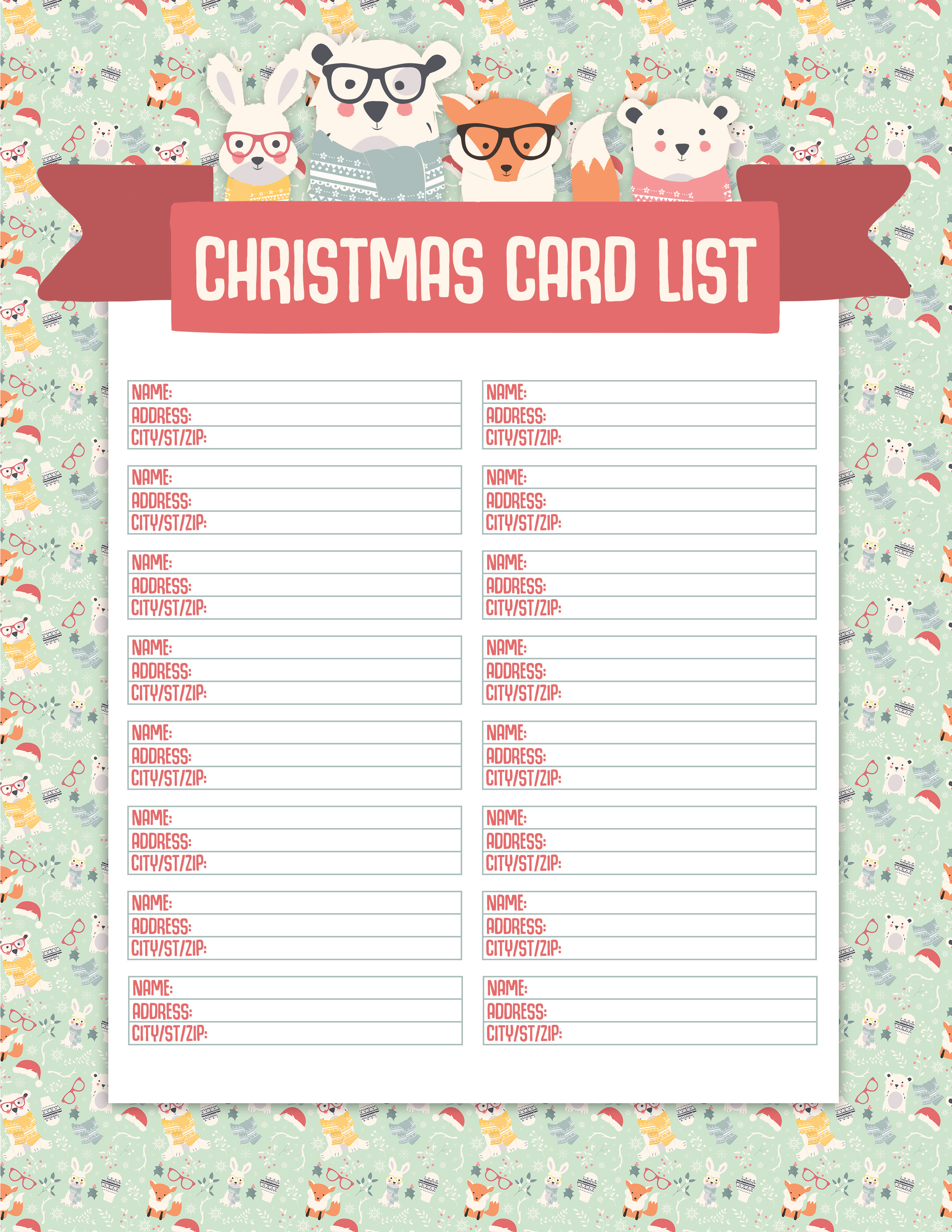 christmas-card-list-organizer-xmast-4