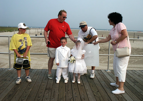bride and groom2 copyweb