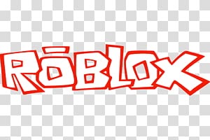Rouge The Bat Shirt Original Roblox | Free Robux Hacks In Pc
