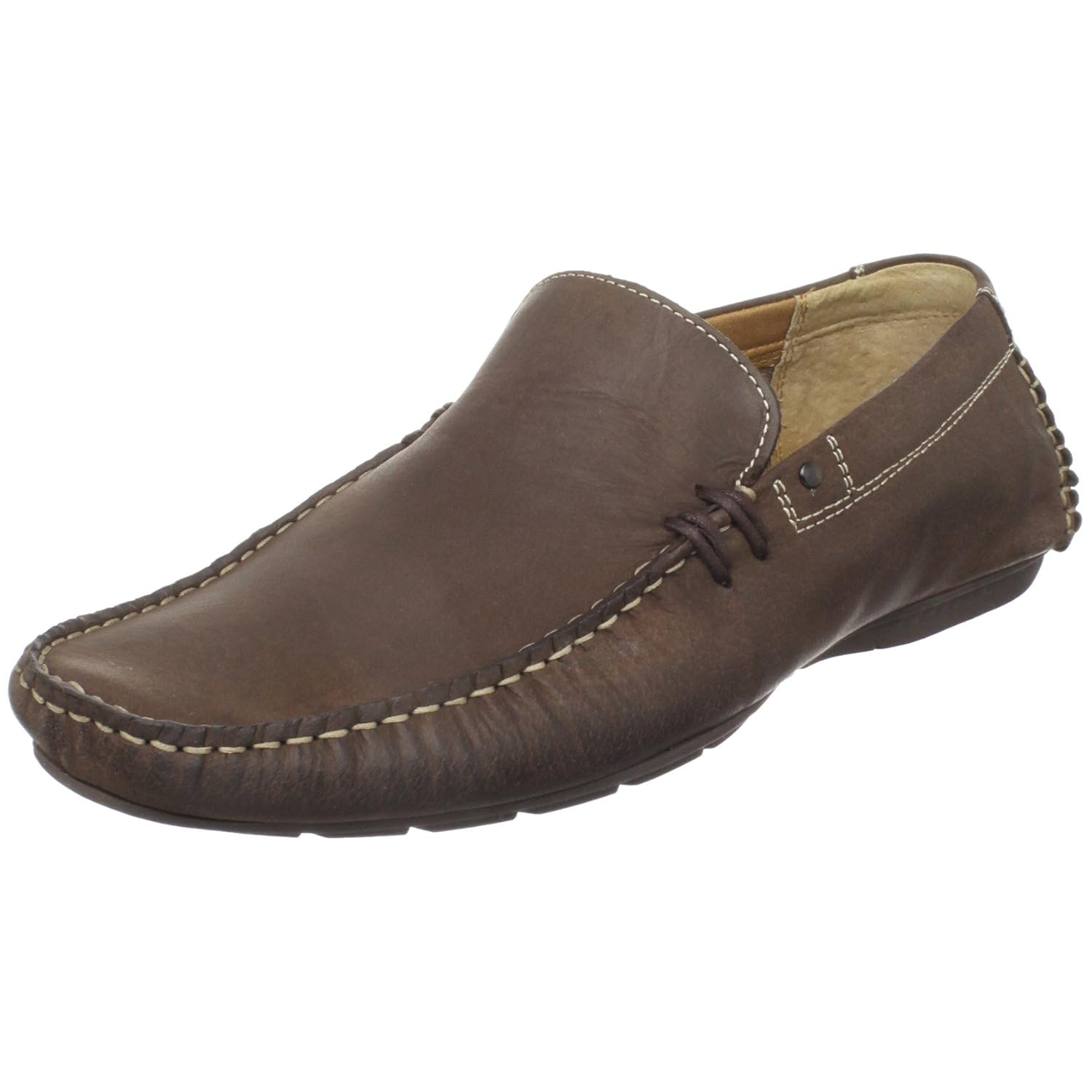 steve madden men's shoes amazon