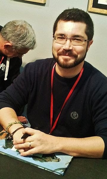 File:Gabriele dell'Otto.jpg