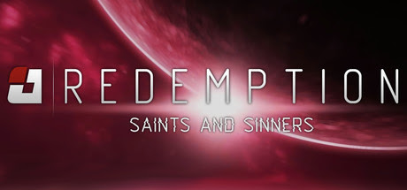 Redemption Saints And Sinners Free Download