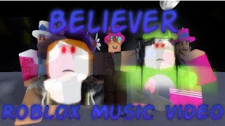 Roblox Id Music Codes Uncopyrighted