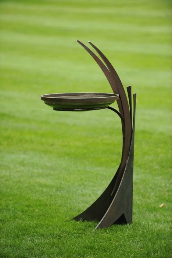 metal art 28