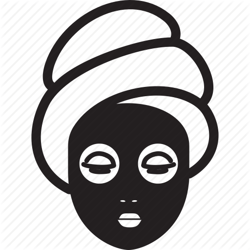 Make Transparent Background Online Free - Snappa is a quick an online