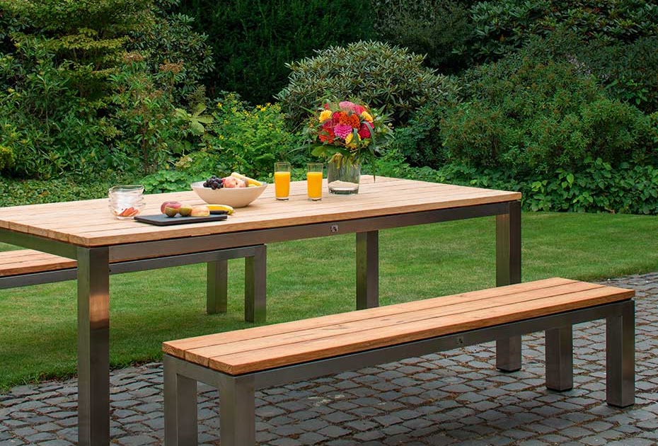Gartenmöbel Kaufen Dortmund
