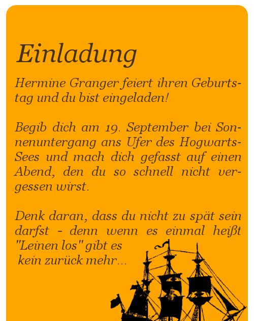 Zum 30. Geburtstag Mann Sprüche