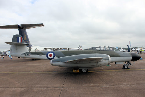 G-LOSM