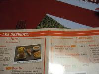 Free Image Hosting at www.ImageShack.us