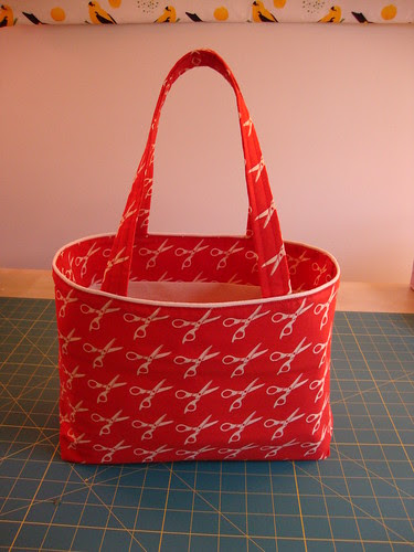 Simplicity 8331 view D