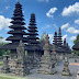 Photography Art and Culture Bali 