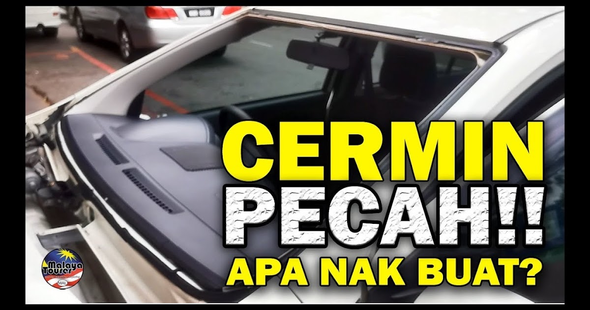 Semak Insurans Kereta Etiqa / Cara Claim Insuran Kereta / Cara Claim