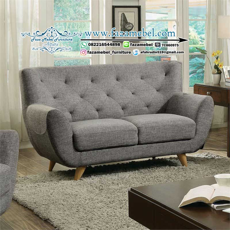 770 Koleksi Gambar Kursi Sofa Terbaru Minimalis Terbaik