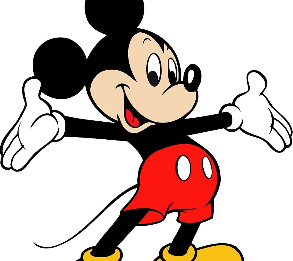 最高の動物画像 ロイヤリティフリー可愛い ミッキーマウスの画像