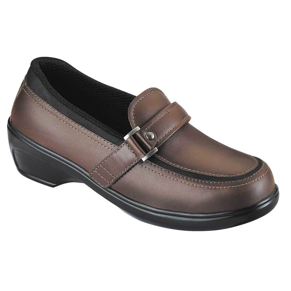 diabetic dress shoes womens