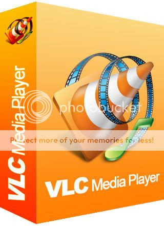 My Downloads TELECHARGER VLC MEDIA PLAYER GRATUIT POUR WINDOWS XP