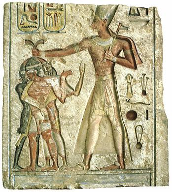 Ramses_II_maitrisant_ses_ennemis