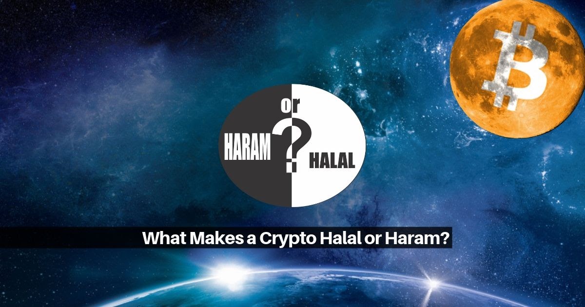 Is trading halal or haram