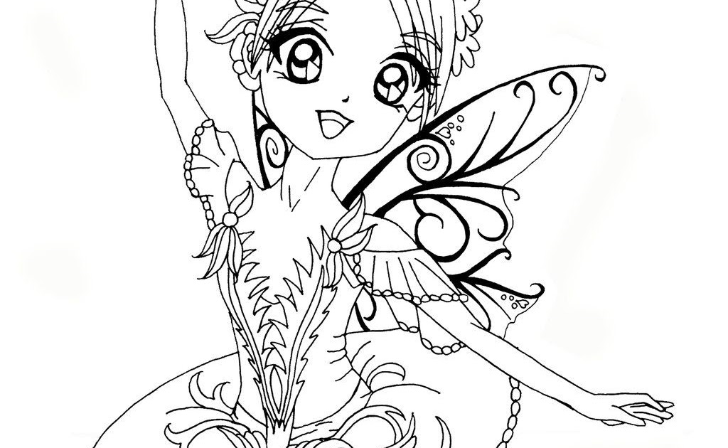 Livre De Coloriage Manga  Meilleur COLORIAGE Pour Les Enfants
