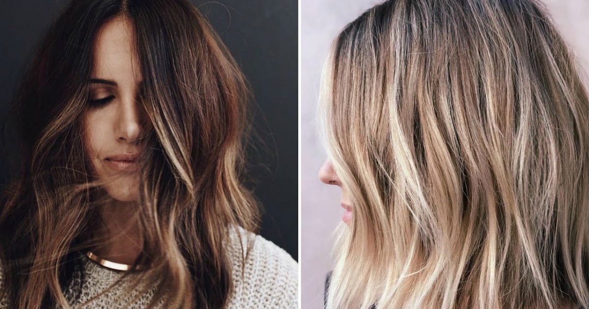 How Long Does Full Highlights Take - What is the difference between a full head of foils and highlights?
