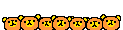 photo grdr0000593330_0010248698_01.gif