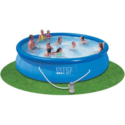 where can i buy a intex pool