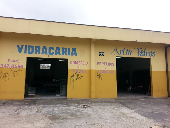 R. Cel. Herculano de Araújo, 148 - Novo Mundo, Curitiba - PR, 81050-090, Brasil