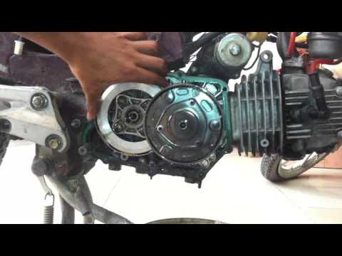 Nồi tự động và nồi côn tay hoạt động thế nào ?