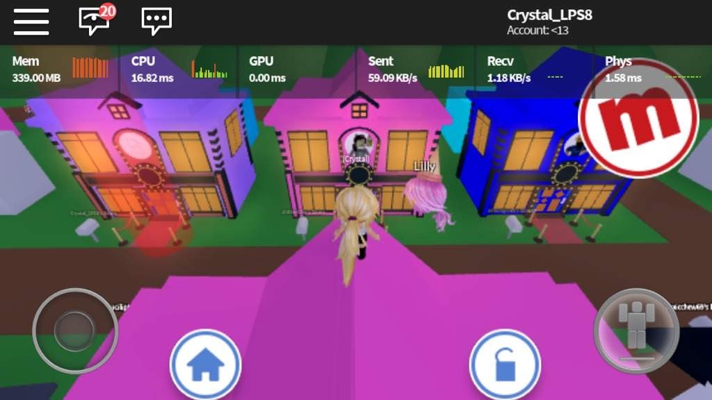 meepcity meep robux