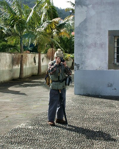 20060225-vs-8642