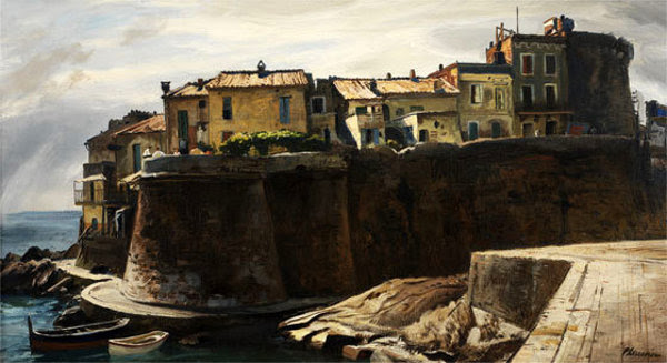 Nettuno