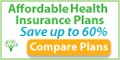 Online health insurance quote