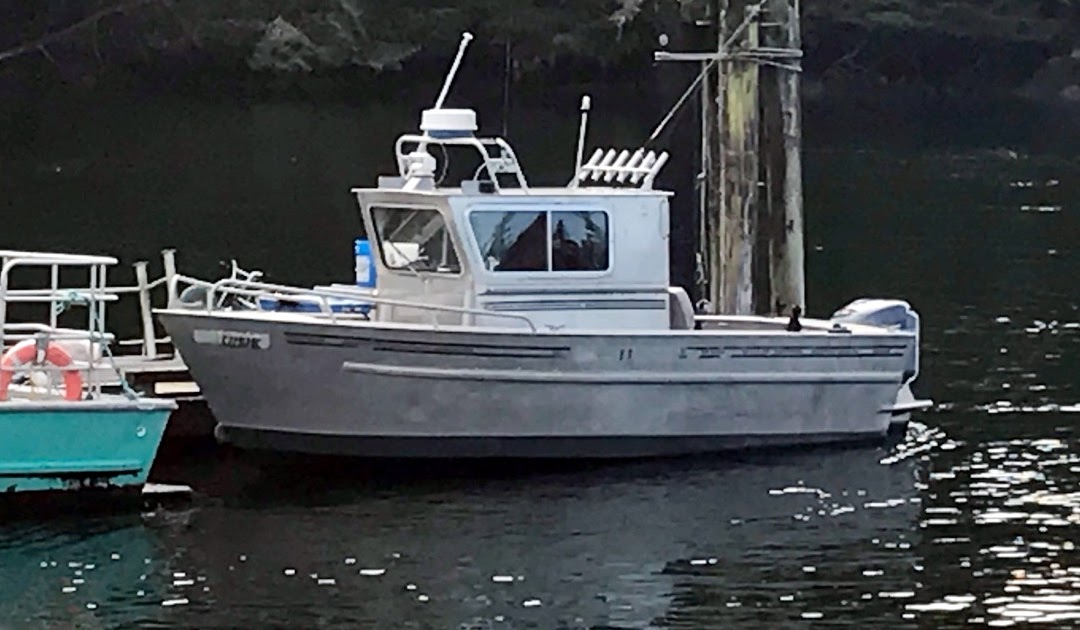 Small Aluminium Boats Voice, Aluminum Flat Boats For Sale In Louisiana