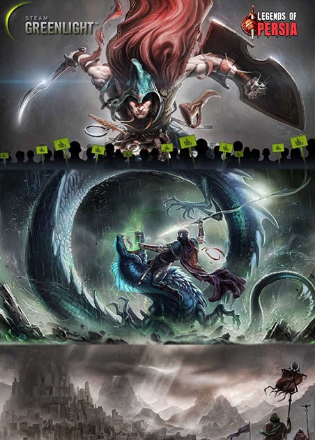 Games