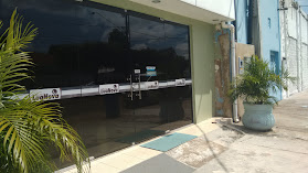 Hotel Lua Nova