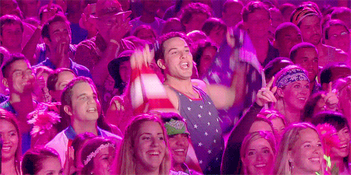 movie animated GIF