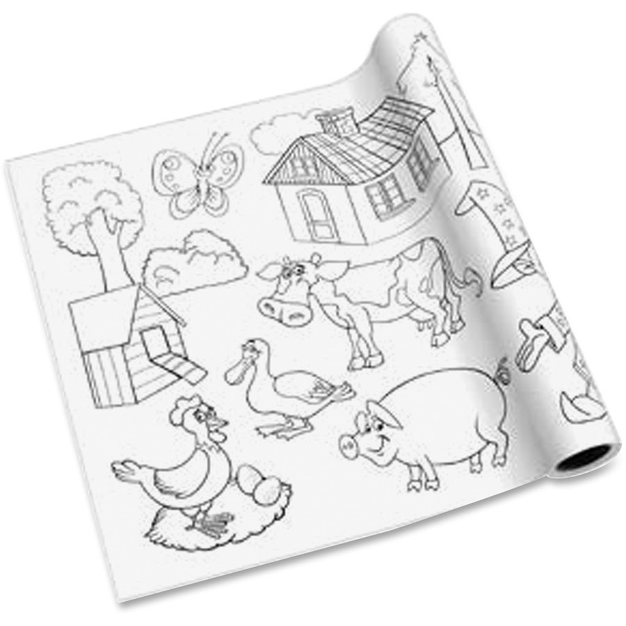 Coloring Book Urban Dictionary - Kids and Adult Coloring Pages